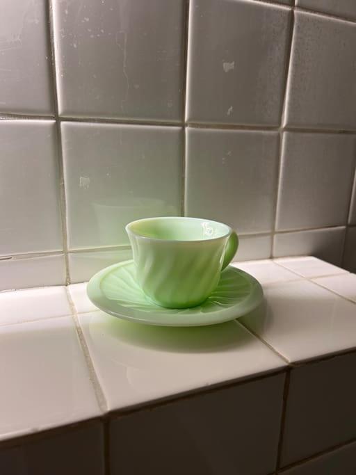Un Fabuleux Decor Pour Un Chaleureux Appartement ปารีส ภายนอก รูปภาพ